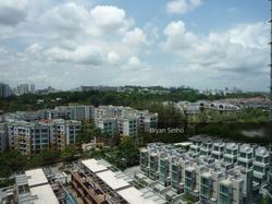 SeaHill (D5), Condominium #132486162